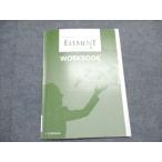 новый . выпускать Revised ELEMENT English communicationIII WORKBOOK 2019 006s1B