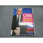  утро день выпускать фирма CNN Workbook Extended course 2022 CD имеется 006s1B