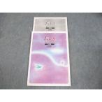 . специальный средний 3 математика Jack21 Jack 21 Vol.3 departure выставка сборник модифицировано . версия в хорошем состоянии 011s5B