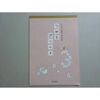 shi..... принт в хорошем состоянии 004s2B