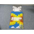 . специальный средний 3 SUMMER CLEAR государственный язык * английский язык * математика * наука * общество 020S5B