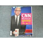  утро день выпускать фирма CNN Workbook Extended Course2022 CD1 листов имеется 007s1B