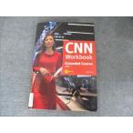  утро день выпускать фирма CNN Workbook Extended Course2019 CD1 листов имеется 007s1B