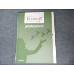 .. павильон Revised ELEMENR English CommunicationIII Workbook 007s1B