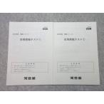  Kawaijuku 2018 отчетный год реальный битва серии живое существо реальный битва тест 1/2 002s0B