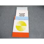 . специальный счет тормозные колодки математика I*A в хорошем состоянии 017S5B