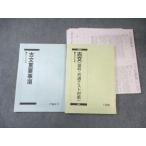  Sundai старый документ ( основа .* общий тест меры )/ важный пункт 2024 через год итого 2 шт. .. три .020S0D