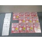 shi.. man s Lee DVD рубин 1 месяц номер ~7 месяц номер /9 месяц минут ~12 месяц номер DVD12 шт есть 165M4D