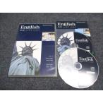 Espritline SPEED LEARNING Speed Learning no. 12 шт New York CD2 листов 015s4B