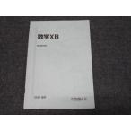  Sundai страна государственный университет . серия course математика XB 2024 поздняя версия 003s0B