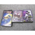 Takara Tommy Duel Masters карта чёрный *. документ Akira основы царапина, потертость есть Play для продажа комплектом 030s7D