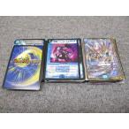  Takara Tommy Duel Masters карта синий * вода документ Akira основы царапина, потертость есть Play для продажа комплектом 030s7D