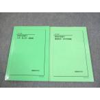  металлический зеленый . высота 3 физика физика. . дракон . динамика *. динамика * волна перемещение / электромагнетизм *.. физика . текст вписывание нет 2024 итого 2 шт. 023S0D