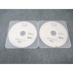  Crea -ru судебный клерк курс закон введение .. одиночный изначальный 1~2/3~4 2020 год соответствие требованиям глаз .DVD2 листов 009s4B