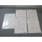 CPA отчетность .. дипломированный бухгалтер . налог закон постоянный .. no. 1~5 раз [ итого 5 выпуск ] 2024 год соответствие требованиям глаз . не использовался товар 020S4C