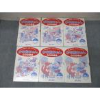 shi..FLASH карта библиотека ... Chan одиночный язык карта название ./ перемещение .1~600 * 261L2D