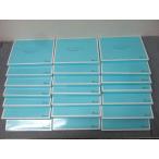  Япония школа книги акционерное общество семья уход за детьми . сообщение принт 13~33. месяц глаз дошкольный класс . обучающий материал принт много комплект * 214L2D