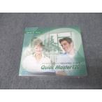 i- on Quick Master120 Level2 Master не использовался ( нераспечатанный ) CD3 шт 034m4C