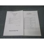  квалификация соответствие требованиям Crea -ru дипломированный бухгалтер экзамен отвечающий для короткий . тип .... теория no. 1 раз тест 1 выпуск 2025 год соответствие требованиям глаз . состояние хорошо 003s4C