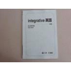  Sundai integrative английский язык в хорошем состоянии 2022 зима период Kobayashi ..003s0B
