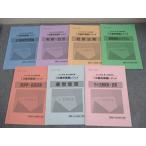 TAC консультатнт по управлению малым и средним предприятием курс no. 1 следующий экзамен меры 1 следующий последний ..rejume предприятие управление теория 2023 год соответствие требованиям глаз . итого 7 шт. 027S4D