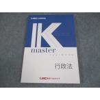 LEC Tokyo Reagal ma Индия экзамены для госслужащих K тормозные колодки административное право 2024 год соответствие требованиям глаз . в хорошем состоянии 017S4B