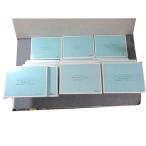  Япония школа книги семья уход за детьми . сообщение принт KIRARA. поэтому ./1. месяц ~36. месяц комплект итого 37 шт. * 450L4D