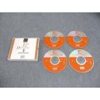 AEONi- on Discovery 2B Oral Practice &amp; Workbook 2003 CD4 листов 024s4C