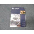  esprit линия SPEED LEARNING Speed Learning английский язык no. 7 шт Япония . информация делать не использовался ( нераспечатанный ) CD2 листов 018s4B