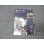  esprit линия SPEED LEARNING Speed Learning английский язык no. 10 шт America . добро пожаловать не использовался ( нераспечатанный ) CD2 листов 018s4B