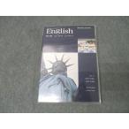  esprit линия SPEED LEARNING Speed Learning английский язык no. 12 шт New York New York не использовался ( нераспечатанный )CD2 листов 018s4B