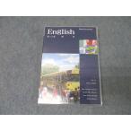  esprit линия SPEED LEARNING Speed Learning английский язык no. 13 шт образование не использовался ( нераспечатанный ) CD2 листов 018s4B