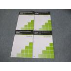 Z.TOEIC LISTENING AND READING тест 600 пункт прорыв 100UP тренировка Grammar/Vocabulary и т.п. итого 4 шт. 024S4B