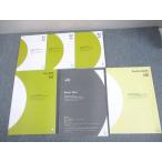 aruk600-PLUS TRAINING COURSE FOR THE TOEIC LISTENING AND READING TEST Textbook итого 4 шт. 040M4C