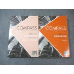  квалификация. большой . дипломированный бухгалтер курс COMPASS финансовые дела отчетность теория ( теория ) текст /. другой проверка 2021 год соответствие требованиям глаз . состояние хорошая вещь итого 2 шт. 043M4C