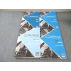  квалификация. большой . дипломированный бухгалтер курс COMPASS.. теория текст / рабочая тетрадь /. другой проверка 2021 год соответствие требованиям глаз . состояние хорошая вещь большое количество итого 4 шт. 065R4C