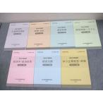  старт DIN g консультатнт по управлению малым и средним предприятием курс непосредственно перед меры курс текст * описание 7. глаз комплект 2020 год соответствие требованиям глаз . не использовался товар итого 7 шт. 072R4D