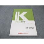 LEC Tokyo Reagal ma Индия экзамены для госслужащих K тормозные колодки социология 2025 год соответствие требованиям глаз . не использовался товар 010s4B