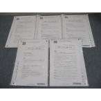 CPA отчетность .. дипломированный бухгалтер курс . налог закон постоянный .. no. 1~5 раз 2024 год соответствие требованиям глаз . в хорошем состоянии 017S4C