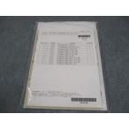 LEC Tokyo Reagal ma Индия консультатнт по управлению малым и средним предприятием 2 следующий экзамен .. закон вместе 2025 год соответствие требованиям глаз . тест итого 8 раз нераспечатанный / не использовался товар 024S4D