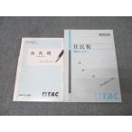 TAC консультант по вопросам налогообложения курс .. налог теория тормозные колодки / отметка проверка 2018 год соответствие требованиям глаз . комплект итого 2 шт. 018m4C