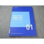  старт ti supplement TOEIC L&amp;R TEST меры course реальный битва рабочая тетрадь Vol.1 состояние хорошая вещь 2021 013s4B