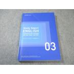  старт ti supplement TOEIC L&amp;R TEST меры course реальный битва рабочая тетрадь Vol.3 2020 013s4B