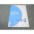  старт ti supplement TOEIC L&amp;R TEST меры course Perfect ..Part1&2 не использовался товар 2021. правильный сырой 007s4B