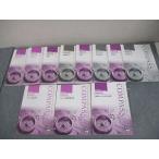  квалификация. большой . дипломированный бухгалтер курс управление отчетность теория текст / проблема /. другой проверка / короткий . теория меры и т.п. 2024 год соответствие требованиям глаз . итого 11 шт. 109L4D