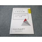 AGAROOT ACADEMYaga route экзамены для госслужащих гуманитарные науки наука меры курс литература * искусство 2022 год соответствие требованиям глаз . состояние хорошая вещь 007s4B