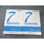 LEC Tokyo Reagal ma Индия экзамен на адвоката 7summits. закон I/II[ no. 10 версия ] 2023 год соответствие требованиям глаз . все вписывание нет итого 2 шт. 055M4D