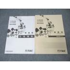 TAC консультант по вопросам налогообложения курс проект налог непосредственно перед меры текст / соответствие требованиям информация 2024 год соответствие требованиям глаз . комплект состояние хорошо итого 2 шт. 021S4D