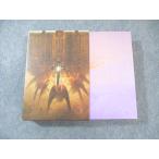  страна документ . line . Германия * роман . Германия . жизнь . сборник ... .037S0B