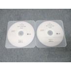  квалификация соответствие требованиям Crea -ru нотариус курс ..... обобщенный .. no. 1/2 раз 2024 год соответствие требованиям глаз . не использовался DVD2 листов 009s4D